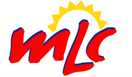 MLC Chauffages
