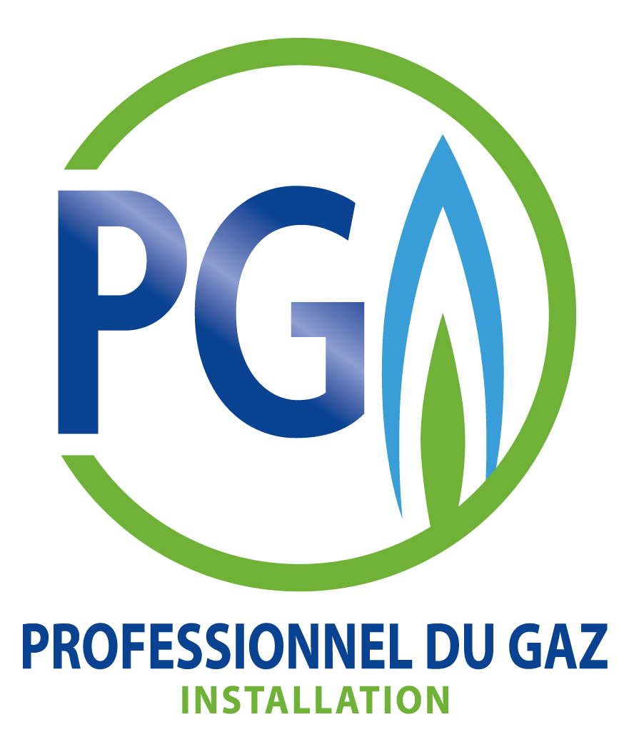professionnel gaz